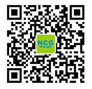 江门条码打印机|卷筒彩色标签|条码纸---江门市新会区新成冠条形码制品有限公司